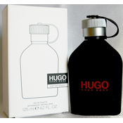 Hugo Boss Hugo Just Different toaletna voda za muškarce 125 ml tester