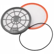 Set filtrov za Dirt Devil Ultima/Pick Up Power