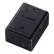CANON baterija BP-718 AD6055B002AA