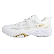 Ženska dvoranska obutev Victor C60 EUR 38
