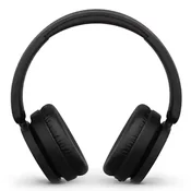 PHILIPS Bluetooth slušalice TAH5209BK/00, Crne
