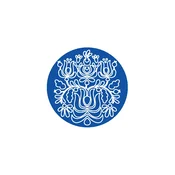 Lesena mandala | izberite motiv