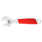 slomart Top Tools nastavljiv ključ 150 mm (0-17 mm)