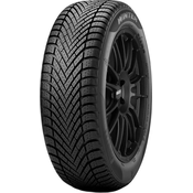 Pirelli Cinturato Winter ( 195/65 R15 91H )