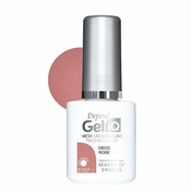 Gel Beter Depend Iq Enamel Deco Rose 41017