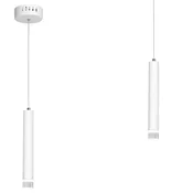 Milagro Milagro Alba 188 viseča LED svetilka, 5 W
