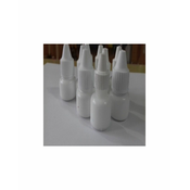 Toner za epoksi smolu beli 10 ml