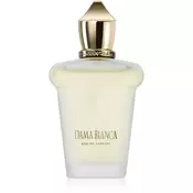 Xerjoff Casamorati 1888 Dama Bianca parfumska voda za ženske 30 ml