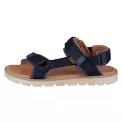Froddo Sandali G31502596