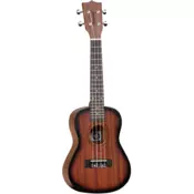Tanglewood TWT 3 SB Ukulele