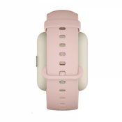 Narukvica za Xiaomi Mi Watch 2 Lite - Pink