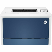 Printer HP Color LaserJet Pro 4202dw, ispis u boji, duplex, USB, WiFi, A4 4RA88F#B19
