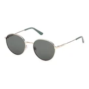 Guess GU00237 32N