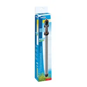 Happet akvarijski grelec Aqua T 500 W - Grelci