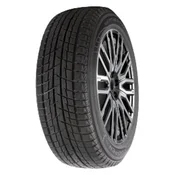 Cooper Weather-Master Ice 600 ( 235/50 R18 97T DOT2021 )
