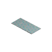 Iceberg THERMAL PAD termalna blazinica 40mm x 80mm x 2mm