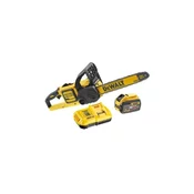 DEWALT DCM575X1 Akumulatorska verižna žaga 54V, 40 cm