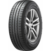 Hankook 195/65R16 402R CRRA18H