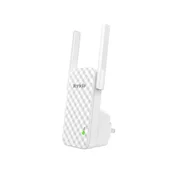 Wireless range extender Tenda A9/300Mbps