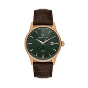 Daniel Klein DK14287-5