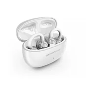 Energy Sistem Bežicne slušalice sa mikrofonom ChicPods Earphones, Bele