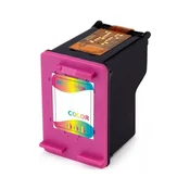 kartuša za HP 653 XL Color, kompatibilna