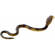 Bullyland Cobra