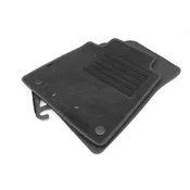 Petex Tipske patosnice za Nissan Micra K14/17+/