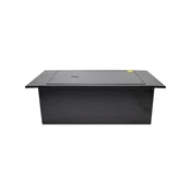 Yale Y-FLS0000 talni sef