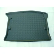M-Plast Tipska kadica za gepek Dacia Sandero (2008-2012)