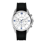 Jacques Lemans 1-2118B