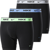 Bokarice Nike portwear 3 pc