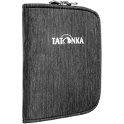 Tatonka Zipped Money Box