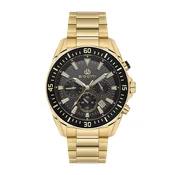 Bigotti BG110570-3