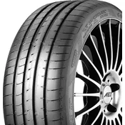 GOODYEAR Letnja guma 265/35R21 EAG F1 ASYMM 5 101Y XL NF0 FP