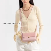 Vanessa Hogan Ženska torbica, Roze