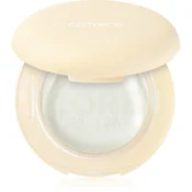 Catrice My Core Essentials Magic Shine Eraser Gel matirajoči gel za glajenje in matiranje kože odtenek C01 My Core Essential 4.2 g