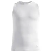 Odlo Performance X-Light BL Top Crew Neck Singlet
