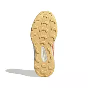 ADIDAS TERREX Nizki čevelj TRACEFINDER roza/pastelno roza/bela