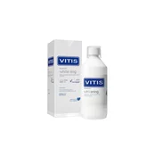 Vitis Whitening tekucina