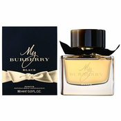Burberry My Burberry 90 ml Black parfum za ženske