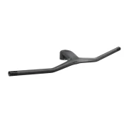 KRMILO SYNCROS FRASER IC SL WC, 740 MM, -30°