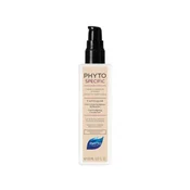 Curl Legend gel-krema za oblikovanje kovrca