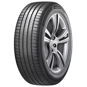 HANKOOK 225/50 R18 99W K135 XL