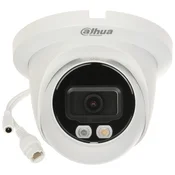 shumee IPC-HDW2249TM-S-IL-0280B WizSense IP kamera - 1080p 2,8 mm Dahua