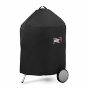 WEBER POKRIVAĆ MASTERTOUCH 57CM #