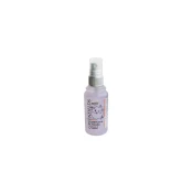 GREEN FIELDS Spej perfume exotic, 75ml