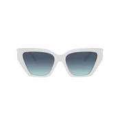 Tiffany Naocare za sunce TF 4218 83929S