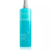 Revlon Professional Equave Hydro Nutritive balzam brez spiranja za suhe lase (Detangling Conditioner) 500 ml
