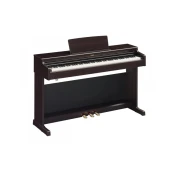 Digitalni pianino Yamaha YDP-165R